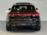 USED 2022 72 PORSCHE MACAN 2.9T V6 S SUV 5dr Petrol PDK 4WD Euro 6 (s/s) (380 ps) 