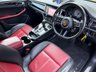 USED 2022 72 PORSCHE MACAN 2.9T V6 S SUV 5dr Petrol PDK 4WD Euro 6 (s/s) (380 ps) 