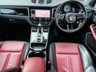 USED 2022 72 PORSCHE MACAN 2.9T V6 S SUV 5dr Petrol PDK 4WD Euro 6 (s/s) (380 ps) 