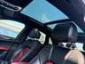 USED 2022 72 PORSCHE MACAN 2.9T V6 S SUV 5dr Petrol PDK 4WD Euro 6 (s/s) (380 ps) 
