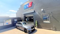 USED 2022 71 BMW 3 SERIES 2.0 330e 12kWh M Sport Touring Auto Euro 6 (s/s) 5dr PERFORMANCEKIT+MPROPACK+20S