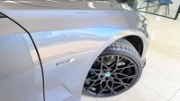USED 2022 71 BMW 3 SERIES 2.0 330e 12kWh M Sport Touring Auto Euro 6 (s/s) 5dr PERFORMANCEKIT+MPROPACK+20S