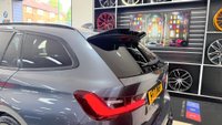 USED 2022 71 BMW 3 SERIES 2.0 330e 12kWh M Sport Touring Auto Euro 6 (s/s) 5dr PERFORMANCEKIT+MPROPACK+20S