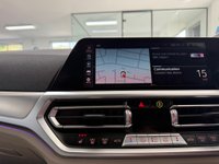 USED 2022 71 BMW 3 SERIES 2.0 330e 12kWh M Sport Touring Auto Euro 6 (s/s) 5dr PERFORMANCEKIT+MPROPACK+20S