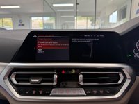 USED 2022 71 BMW 3 SERIES 2.0 330e 12kWh M Sport Touring Auto Euro 6 (s/s) 5dr PERFORMANCEKIT+MPROPACK+20S