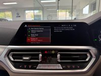USED 2022 71 BMW 3 SERIES 2.0 330e 12kWh M Sport Touring Auto Euro 6 (s/s) 5dr PERFORMANCEKIT+MPROPACK+20S