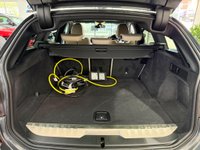 USED 2022 71 BMW 3 SERIES 2.0 330e 12kWh M Sport Touring Auto Euro 6 (s/s) 5dr PERFORMANCEKIT+MPROPACK+20S