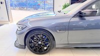 USED 2022 71 BMW 3 SERIES 2.0 330e 12kWh M Sport Touring Auto Euro 6 (s/s) 5dr PERFORMANCEKIT+MPROPACK+20S