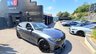 USED 2022 71 BMW 3 SERIES 2.0 330e 12kWh M Sport Touring Auto Euro 6 (s/s) 5dr PERFORMANCEKIT+MPROPACK+20S