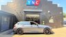 USED 2022 71 BMW 3 SERIES 2.0 330e 12kWh M Sport Touring Auto Euro 6 (s/s) 5dr PERFORMANCEKIT+MPROPACK+20S