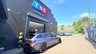 USED 2022 71 BMW 3 SERIES 2.0 330e 12kWh M Sport Touring Auto Euro 6 (s/s) 5dr PERFORMANCEKIT+MPROPACK+20S