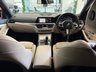 USED 2022 71 BMW 3 SERIES 2.0 330e 12kWh M Sport Touring Auto Euro 6 (s/s) 5dr PERFORMANCEKIT+MPROPACK+20S