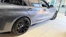 USED 2022 71 BMW 3 SERIES 2.0 330e 12kWh M Sport Touring Auto Euro 6 (s/s) 5dr PERFORMANCEKIT+MPROPACK+20S