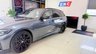 USED 2022 71 BMW 3 SERIES 2.0 330e 12kWh M Sport Touring Auto Euro 6 (s/s) 5dr PERFORMANCEKIT+MPROPACK+20S