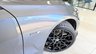 USED 2022 71 BMW 3 SERIES 2.0 330e 12kWh M Sport Touring Auto Euro 6 (s/s) 5dr PERFORMANCEKIT+MPROPACK+20S