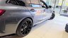 USED 2022 71 BMW 3 SERIES 2.0 330e 12kWh M Sport Touring Auto Euro 6 (s/s) 5dr PERFORMANCEKIT+MPROPACK+20S