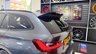 USED 2022 71 BMW 3 SERIES 2.0 330e 12kWh M Sport Touring Auto Euro 6 (s/s) 5dr PERFORMANCEKIT+MPROPACK+20S