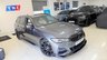 USED 2022 71 BMW 3 SERIES 2.0 330e 12kWh M Sport Touring Auto Euro 6 (s/s) 5dr PERFORMANCEKIT+MPROPACK+20S
