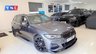 USED 2022 71 BMW 3 SERIES 2.0 330e 12kWh M Sport Touring Auto Euro 6 (s/s) 5dr PERFORMANCEKIT+MPROPACK+20S
