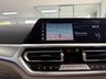 USED 2022 71 BMW 3 SERIES 2.0 330e 12kWh M Sport Touring Auto Euro 6 (s/s) 5dr PERFORMANCEKIT+MPROPACK+20S