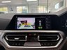 USED 2022 71 BMW 3 SERIES 2.0 330e 12kWh M Sport Touring Auto Euro 6 (s/s) 5dr PERFORMANCEKIT+MPROPACK+20S