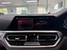 USED 2022 71 BMW 3 SERIES 2.0 330e 12kWh M Sport Touring Auto Euro 6 (s/s) 5dr PERFORMANCEKIT+MPROPACK+20S