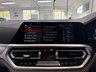 USED 2022 71 BMW 3 SERIES 2.0 330e 12kWh M Sport Touring Auto Euro 6 (s/s) 5dr PERFORMANCEKIT+MPROPACK+20S