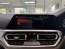 USED 2022 71 BMW 3 SERIES 2.0 330e 12kWh M Sport Touring Auto Euro 6 (s/s) 5dr PERFORMANCEKIT+MPROPACK+20S