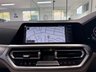 USED 2022 71 BMW 3 SERIES 2.0 330e 12kWh M Sport Touring Auto Euro 6 (s/s) 5dr PERFORMANCEKIT+MPROPACK+20S
