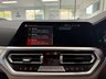 USED 2022 71 BMW 3 SERIES 2.0 330e 12kWh M Sport Touring Auto Euro 6 (s/s) 5dr PERFORMANCEKIT+MPROPACK+20S