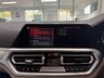 USED 2022 71 BMW 3 SERIES 2.0 330e 12kWh M Sport Touring Auto Euro 6 (s/s) 5dr PERFORMANCEKIT+MPROPACK+20S
