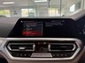 USED 2022 71 BMW 3 SERIES 2.0 330e 12kWh M Sport Touring Auto Euro 6 (s/s) 5dr PERFORMANCEKIT+MPROPACK+20S