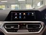 USED 2022 71 BMW 3 SERIES 2.0 330e 12kWh M Sport Touring Auto Euro 6 (s/s) 5dr PERFORMANCEKIT+MPROPACK+20S