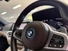 USED 2022 71 BMW 3 SERIES 2.0 330e 12kWh M Sport Touring Auto Euro 6 (s/s) 5dr PERFORMANCEKIT+MPROPACK+20S