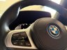USED 2022 71 BMW 3 SERIES 2.0 330e 12kWh M Sport Touring Auto Euro 6 (s/s) 5dr PERFORMANCEKIT+MPROPACK+20S