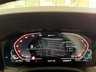 USED 2022 71 BMW 3 SERIES 2.0 330e 12kWh M Sport Touring Auto Euro 6 (s/s) 5dr PERFORMANCEKIT+MPROPACK+20S