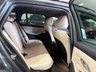 USED 2022 71 BMW 3 SERIES 2.0 330e 12kWh M Sport Touring Auto Euro 6 (s/s) 5dr PERFORMANCEKIT+MPROPACK+20S