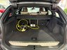 USED 2022 71 BMW 3 SERIES 2.0 330e 12kWh M Sport Touring Auto Euro 6 (s/s) 5dr PERFORMANCEKIT+MPROPACK+20S
