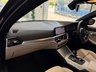 USED 2022 71 BMW 3 SERIES 2.0 330e 12kWh M Sport Touring Auto Euro 6 (s/s) 5dr PERFORMANCEKIT+MPROPACK+20S