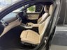 USED 2022 71 BMW 3 SERIES 2.0 330e 12kWh M Sport Touring Auto Euro 6 (s/s) 5dr PERFORMANCEKIT+MPROPACK+20S