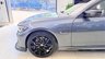 USED 2022 71 BMW 3 SERIES 2.0 330e 12kWh M Sport Touring Auto Euro 6 (s/s) 5dr PERFORMANCEKIT+MPROPACK+20S