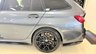 USED 2022 71 BMW 3 SERIES 2.0 330e 12kWh M Sport Touring Auto Euro 6 (s/s) 5dr PERFORMANCEKIT+MPROPACK+20S