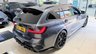 USED 2022 71 BMW 3 SERIES 2.0 330e 12kWh M Sport Touring Auto Euro 6 (s/s) 5dr PERFORMANCEKIT+MPROPACK+20S