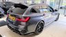 USED 2022 71 BMW 3 SERIES 2.0 330e 12kWh M Sport Touring Auto Euro 6 (s/s) 5dr PERFORMANCEKIT+MPROPACK+20S