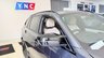 USED 2022 71 BMW 3 SERIES 2.0 330e 12kWh M Sport Touring Auto Euro 6 (s/s) 5dr PERFORMANCEKIT+MPROPACK+20S
