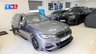 USED 2022 71 BMW 3 SERIES 2.0 330e 12kWh M Sport Touring Auto Euro 6 (s/s) 5dr PERFORMANCEKIT+MPROPACK+20S
