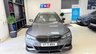 USED 2022 71 BMW 3 SERIES 2.0 330e 12kWh M Sport Touring Auto Euro 6 (s/s) 5dr PERFORMANCEKIT+MPROPACK+20S