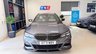 USED 2022 71 BMW 3 SERIES 2.0 330e 12kWh M Sport Touring Auto Euro 6 (s/s) 5dr PERFORMANCEKIT+MPROPACK+20S