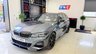 USED 2022 71 BMW 3 SERIES 2.0 330e 12kWh M Sport Touring Auto Euro 6 (s/s) 5dr PERFORMANCEKIT+MPROPACK+20S