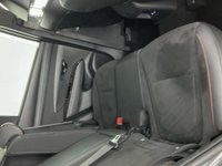 USED 2024 24 HYUNDAI TUCSON 1.6 T-GDi N Line SUV 5dr Petrol Manual Euro 6 (s/s) (160 ps) NEW MODEL+ HEATED SEATS+ CAR PLAY